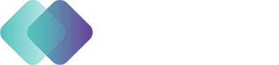 Swipe.gr